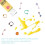Base Labs Piercing Bump Treatment/Aftercare for Scar Removal | 4