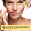 Base Labs Piercing Bump Treatment/Aftercare for Scar Removal | 5
