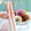 400 Pcs Disposable DIY Ice  Mold Cream Tools Mold Freezer  Molds Ice Pack Icecream Self-Styled Bag 3