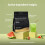 Protein Works | Clear Diet Whey Protein - Gold Innovation, Whey 3