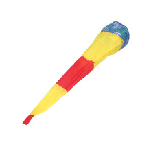 Kinder-Softtail Meteor Sandsack Ball 58cm Eltern-Kind Indoor Outdoor