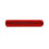 3X Roller Brush Main Brush for  BR 30/4C Surface Rollers,Red Roller Brush 4.762-452.0 for  BR 30/4C 2
