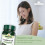 Natures Aid Natures Aid Raspberry Leaf Tablets 750mg Equivalent – High Potency Support for 2