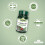 Natures Aid Natures Aid Raspberry Leaf Tablets 750mg Equivalent – High Potency Support for 4