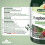 Natures Aid Natures Aid Raspberry Leaf Tablets 750mg Equivalent – High Potency Support for 5