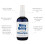 Nitty Gritty Head Lice Defence Spray 250ml 3