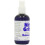 Nitty Gritty Head Lice Defence Spray 250ml 6