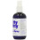 Nitty Gritty Head Lice Defence Spray 250ml 7