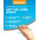 Profoot Soft Gel Corn Wraps - Instant Relief from Painful Corns - 2