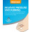 Profoot Soft Gel Corn Wraps - Instant Relief from Painful Corns - 3