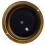 4X B9193 Multifunktionell HushåLlsväDerstation Aneroidbarometer 4