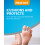 Profoot Soft Gel Corn Wraps - Instant Relief from Painful Corns - 4