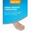 Profoot Soft Gel Corn Wraps - Instant Relief from Painful Corns - 5