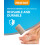 Profoot Soft Gel Corn Wraps - Instant Relief from Painful Corns - 6