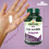 Natures Aid Natures Aid SOYA Lecithin 1200mg - High Strength Phospholipids - 3
