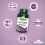 Natures Aid Natures Aid SOYA Lecithin 1200mg - High Strength Phospholipids - Supports Brain 4