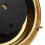 4X B9193 Multifunktionell HushåLlsväDerstation Aneroidbarometer 8