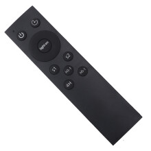 10 Inch Portable LED Light Panel Dimmable White and RGB Modes
