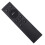 10 Inch Portable LED Light Panel Dimmable White and RGB Modes 1
