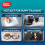 Simple Solution Absorbent Premium Dog and Puppy Training Pads -Pack of 30 3