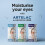 Artelac Eye Drops for Dry Eyes, Every Day, 10 ml 5