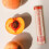 REHYDRATION NATION Punchy Peach Hydration Tablets - Sugar-Free 3