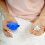 2 Pack Pill Crusher for Tablets, Professional Pill Grinder for Ederly, Children, Pets (2) 5