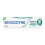 Sensodyne Sensodyne Toothpaste Repair and Protect Sensitive Toothpaste for Sensitive Teeth Extra Fresh 2