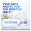 Sensodyne Sensodyne Toothpaste Repair and Protect, Sensitive Toothpaste for Sensitive Teeth, Extra Fresh, 75ml 5