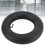 2pcs Electric Scooter Inner Tubes 10x2.5/10x3 Rubber Replacement 3
