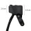 5X Motorcycle  Handle Controller for Electric Startup Headlight Speaker Warning Light Volume Control Switches 7