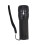 4X LED Flashlight 18650/AAA Battery LED Torch High Power Rechargeable Zoomable Lantern Waterproof 8