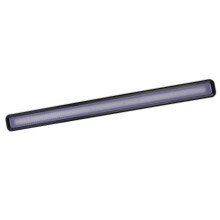 Adjustable Color Temperature Under Cabinet Light with Touch Control, 2000mAh Battery