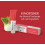 Kingfisher Kingfisher Natural Toothpaste Fennel with Fluoride | Suitable for 4