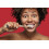 Kingfisher Kingfisher Natural Toothpaste Fennel with Fluoride | Suitable for 6