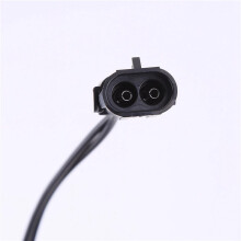 2X Power Take Off Pressure PTO 379502 20PS247-2 Fit for Chelsea