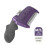 Furminator FURminator Undercoat deShedding Tool Cat M/L - Short hair 2