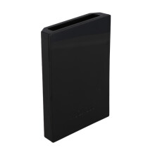 3X 250 GB 250G 250GB Hard Disk Drive HD CASE SHELL for 360 XBOX360 SLIM HDD