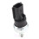 Motoroliedrukschakelaar voor  200 Sebring  Caliber Avenger  2.0L 2.4L 68003360AA 2
