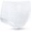 Tena Tena Healthcare Pants Super - 2
