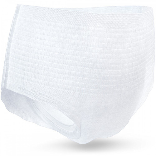 Tena Tena Healthcare Pants Super - 1
