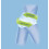 Tena Tena Healthcare Pants Super - 3