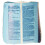Tena Tena Healthcare Pants Super - 4