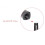 Microphone Clip - Clothespin Style Universal Microphone Stand Musical Instrument Accessories - 4-Pack 6