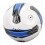 Size 5 Explosion-Proof PVC Soccer Ball with Net Bag for Training 3