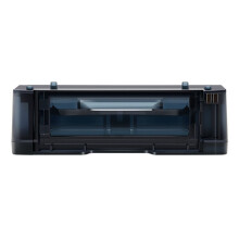 4X 2-in-1-Wassertank-StaubbehäLter für Robot Vacuum Mop 2S 3C V2 V3 XMSTJQR2S B106CN STYTJ02YM Filterteile