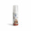 Vie Anti-Mosquito Spray, 100ml 2