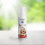 Vie Anti-Mosquito Spray, 100ml 4