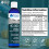 Trace Minerals | 40000 Volts Liquid Electrolyte Concentrace Drops | Support Hydration 2