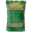 PETTEX Pettex Reptile Substrate Desert Sand 10 Litre 2